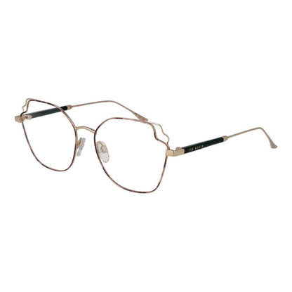 Ted Baker Multicolor Women Optical Frames by Ted Baker