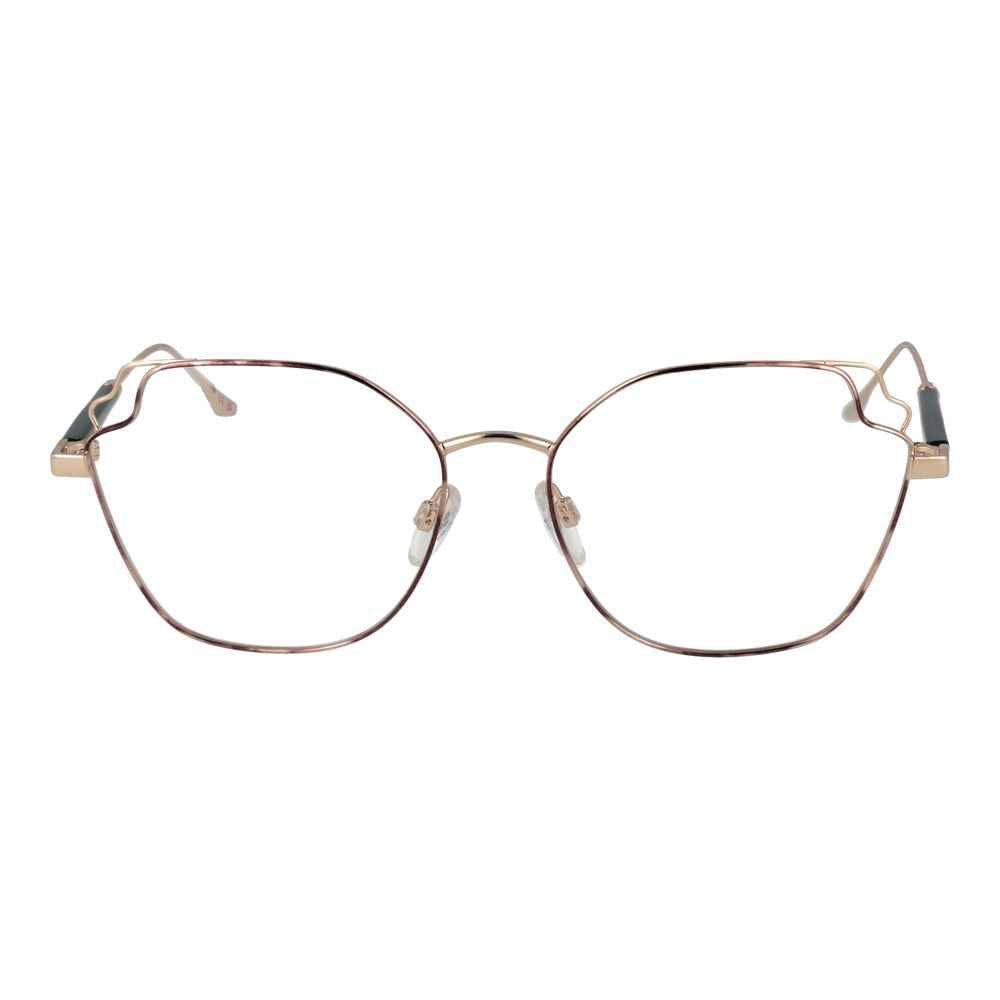 Ted Baker Multicolor Women Optical Frames by Ted Baker