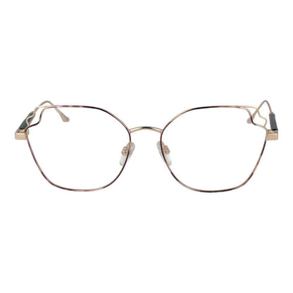 Ted Baker Multicolor Women Optical Frames by Ted Baker