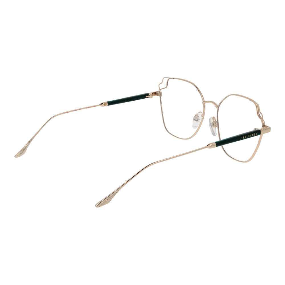 Ted Baker Multicolor Women Optical Frames by Ted Baker