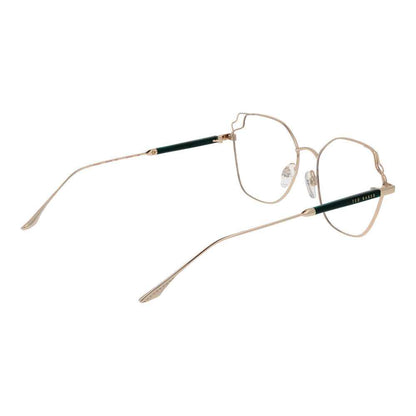 Ted Baker Multicolor Women Optical Frames by Ted Baker