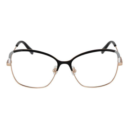 Emilio Pucci Black Women Optical Frames by Emilio Pucci