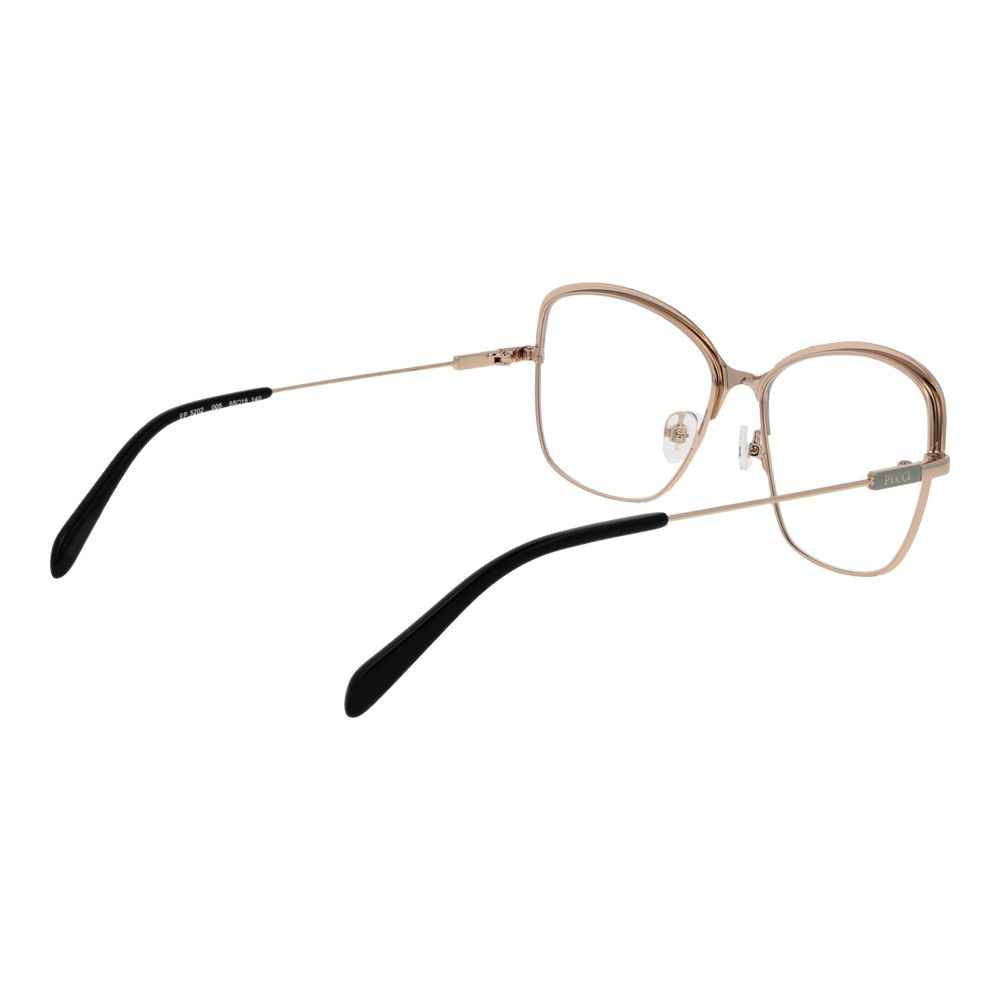 Emilio Pucci Black Women Optical Frames by Emilio Pucci
