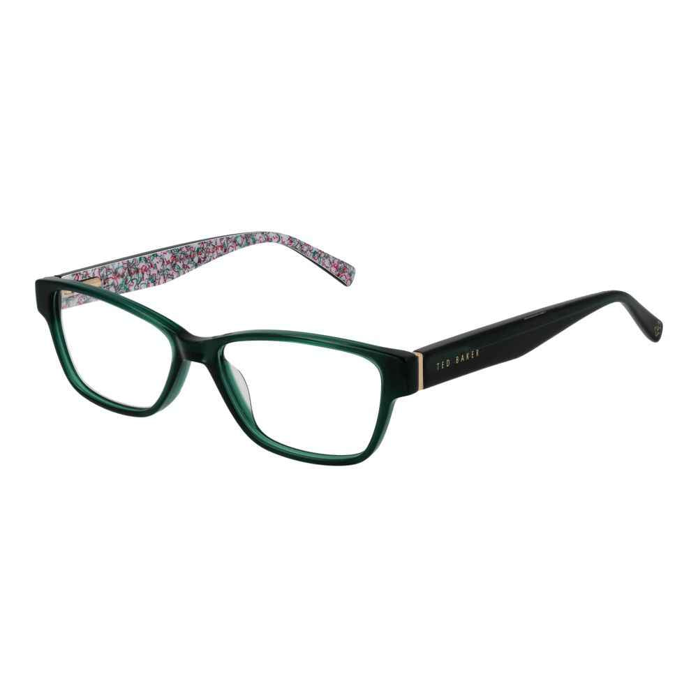 Ted Baker Green Women Optical Frames by Ted Baker