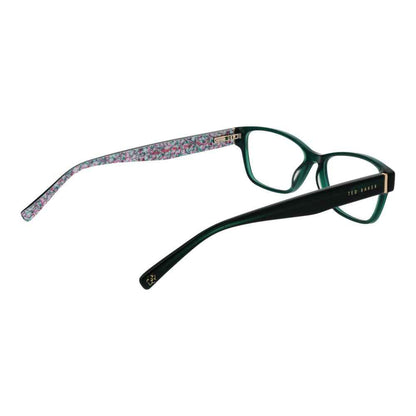 Ted Baker Green Women Optical Frames by Ted Baker