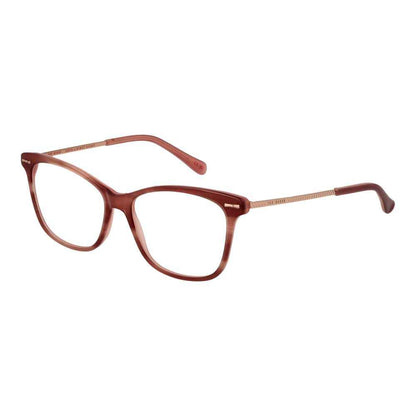 Ted Baker Pink Women Optical Frames by Ted Baker