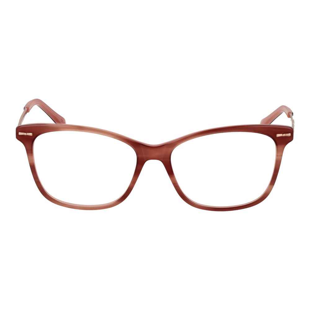 Ted Baker Pink Women Optical Frames by Ted Baker