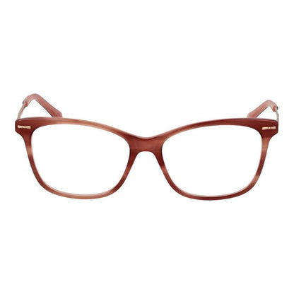 Ted Baker Pink Women Optical Frames by Ted Baker