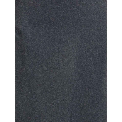 Vivienne Westwood Mini Infinity Skirt