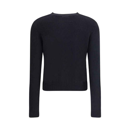 Lisa Yang Mable Sweater