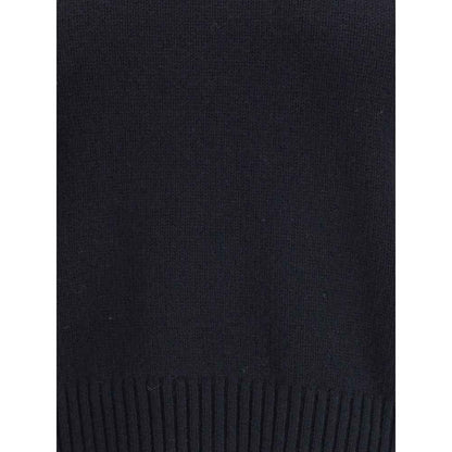 Lisa Yang Mable Sweater