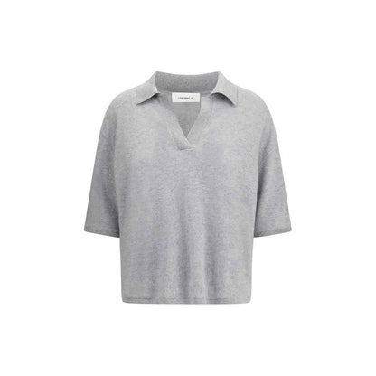 Lisa Yang Neela Sweater