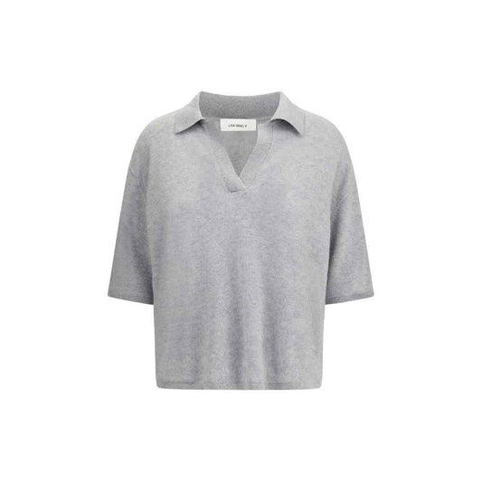 Lisa Yang Neela Sweater