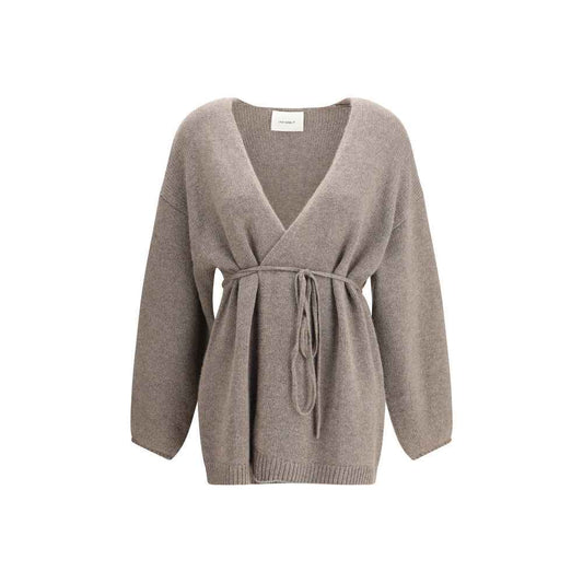 Lisa Yang Laurina Cardigan