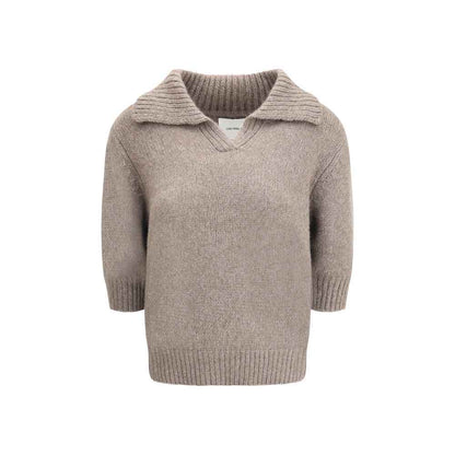Lisa Yang Lailai Sweater