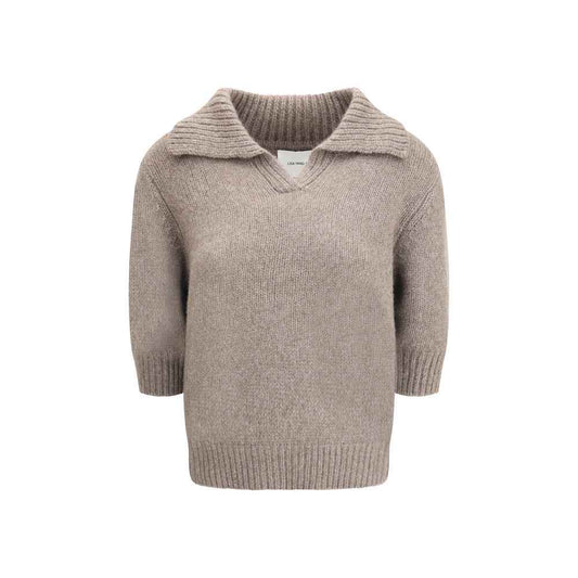 Lisa Yang Lailai Sweater