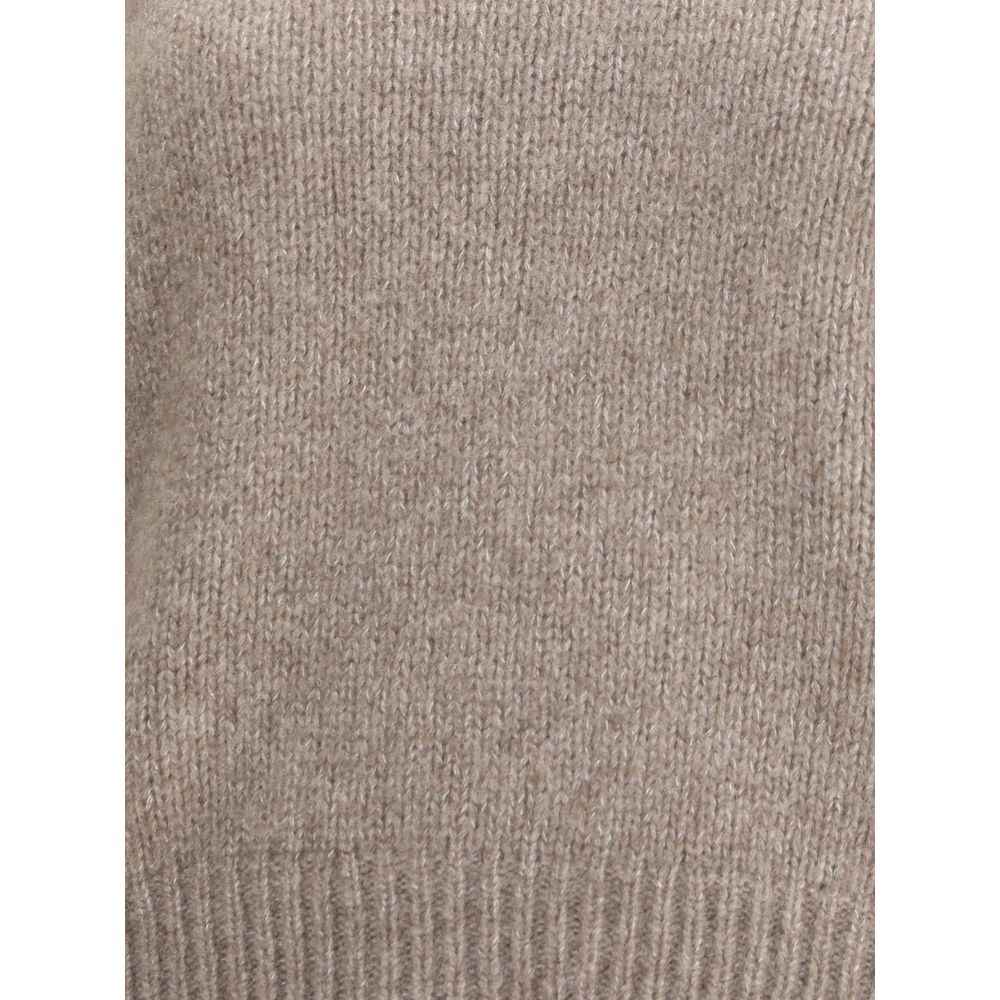Lisa Yang Lailai Sweater