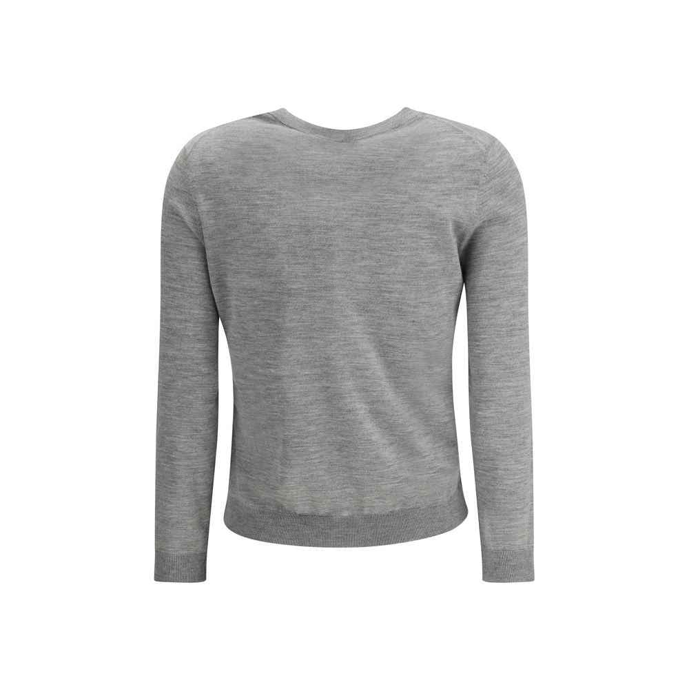 Gucci Cashmere Cardigan