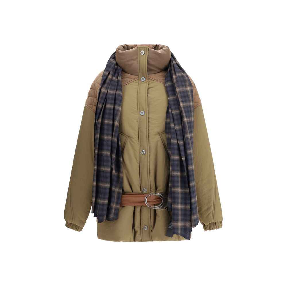 MARBELL Amy Jacket