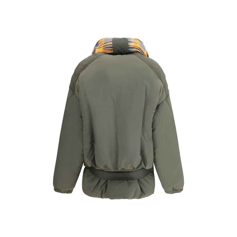 MARBELL Amy Jacket