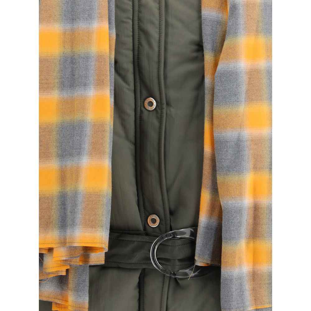 MARBELL Amy Jacket