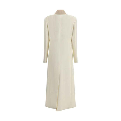 Di Stavnitser Antwerp Coat