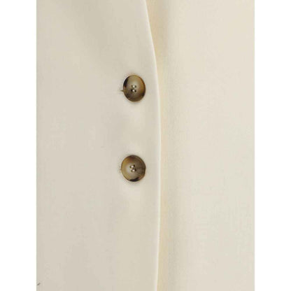 Di Stavnitser Antwerp Coat