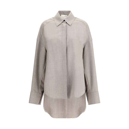 Di Stavnitser Heidi Shirt