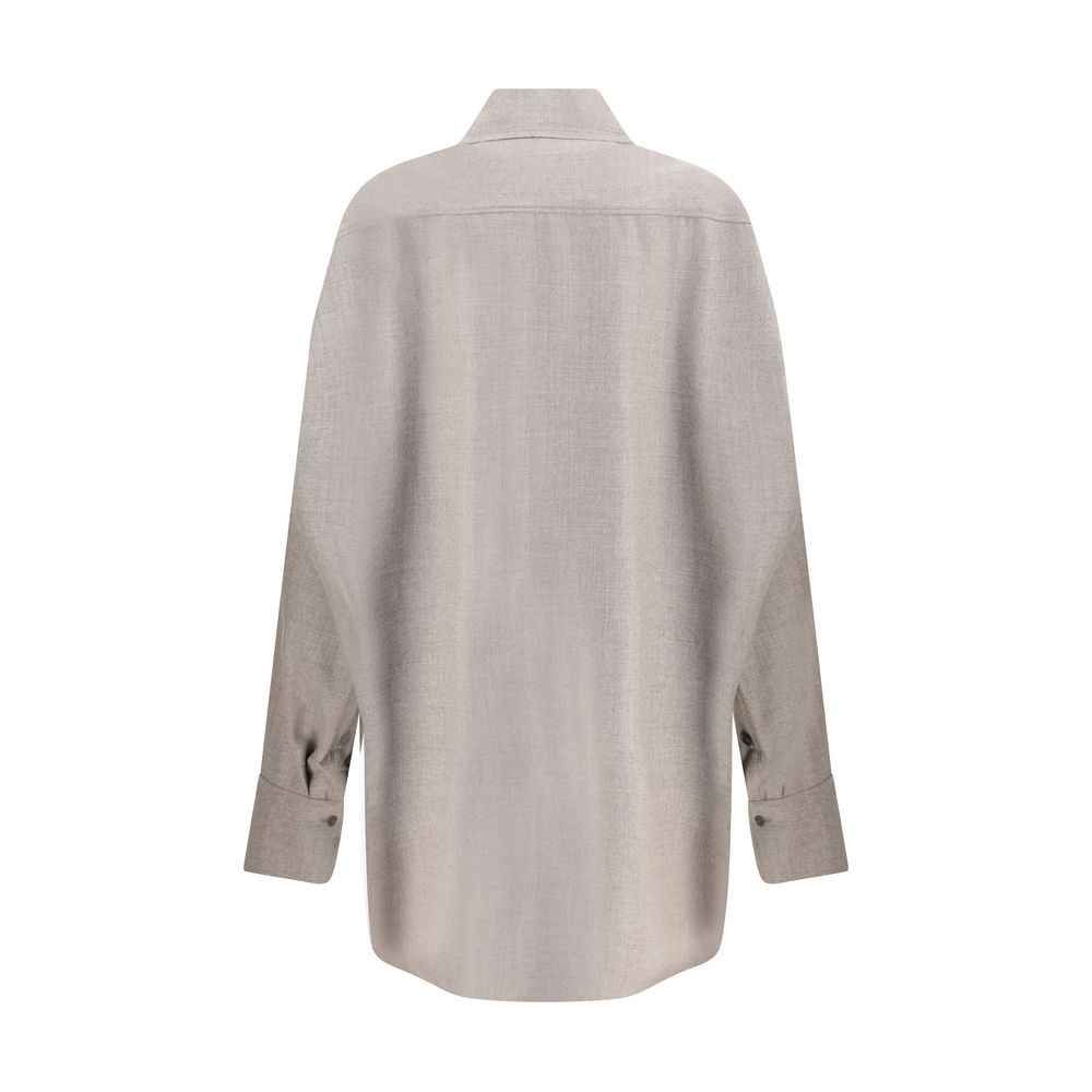 Di Stavnitser Heidi Shirt