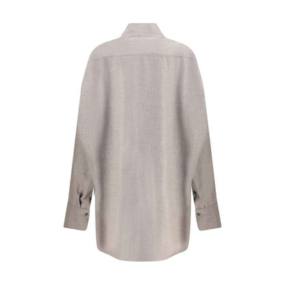 Di Stavnitser Heidi Shirt