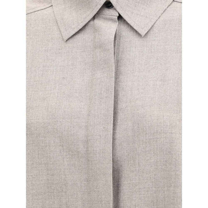 Di Stavnitser Heidi Shirt