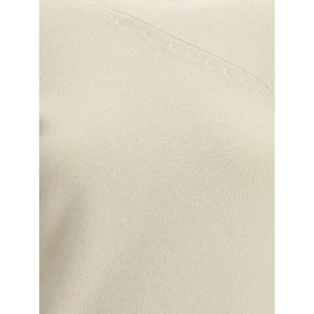 Di Stavnitser Wool and cashmere Sweater