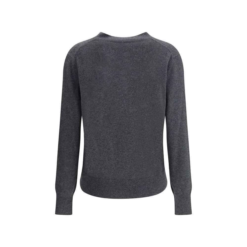 Marant Etoile Karina Cardigan