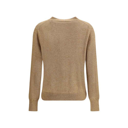 Marant Etoile Karina Cardigan