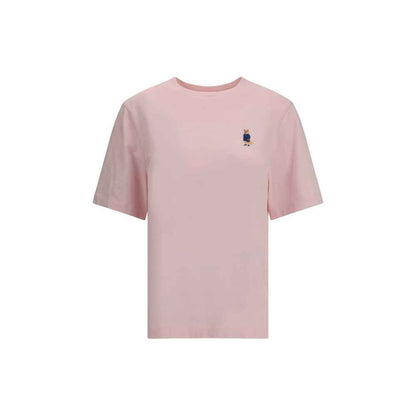 Maison Kitsuné Dressed Fox T-Shirt