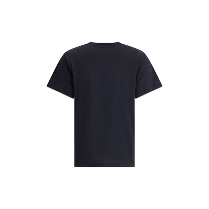 Ganni Puppy T-Shirt