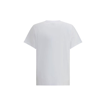 Ganni Puppy T-Shirt