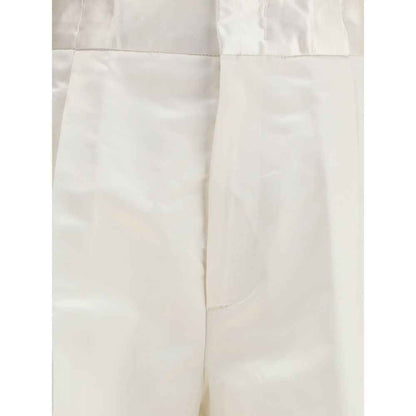 SA SU PHI Bogart Pants