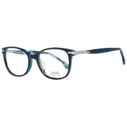 Lozza Blue Women Optical Frames by Lozza