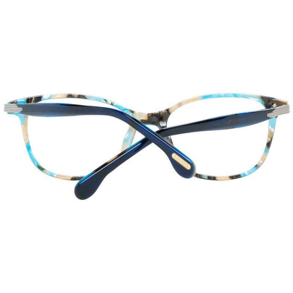 Lozza Blue Women Optical Frames by Lozza