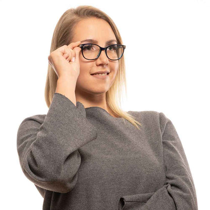 Lozza Blue Women Optical Frames by Lozza