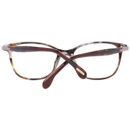 Lozza Brown Women Optical Frames by Lozza