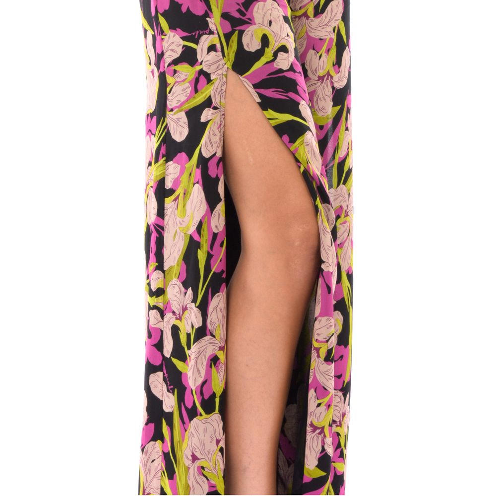 PINKO Multicolor Viscose Jeans & Pant - from PINKO