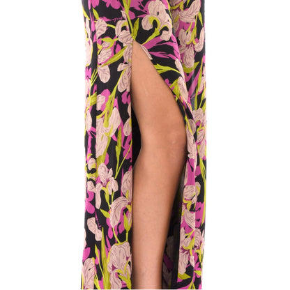 PINKO Multicolor Viscose Jeans & Pant - from PINKO