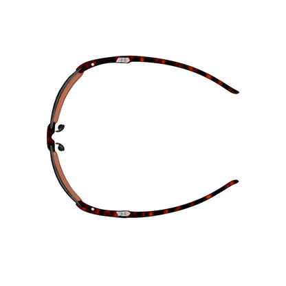 Under Armour Brown Resin Sunglasses - from Under Armour