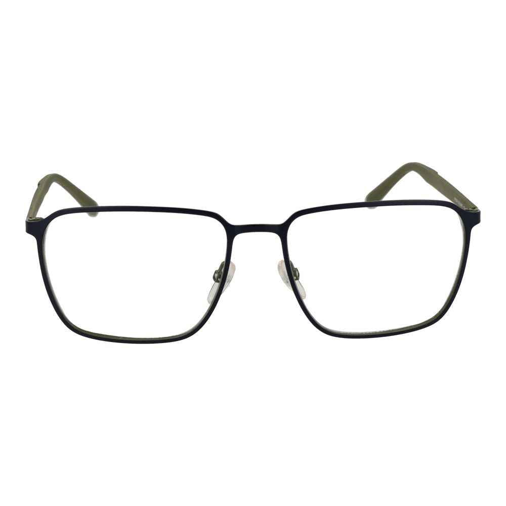 Fila Blue Men Optical Frames by Fila