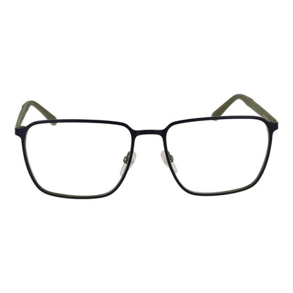 Fila Blue Men Optical Frames by Fila