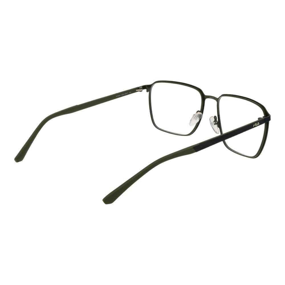 Fila Blue Men Optical Frames by Fila