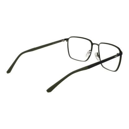 Fila Blue Men Optical Frames by Fila