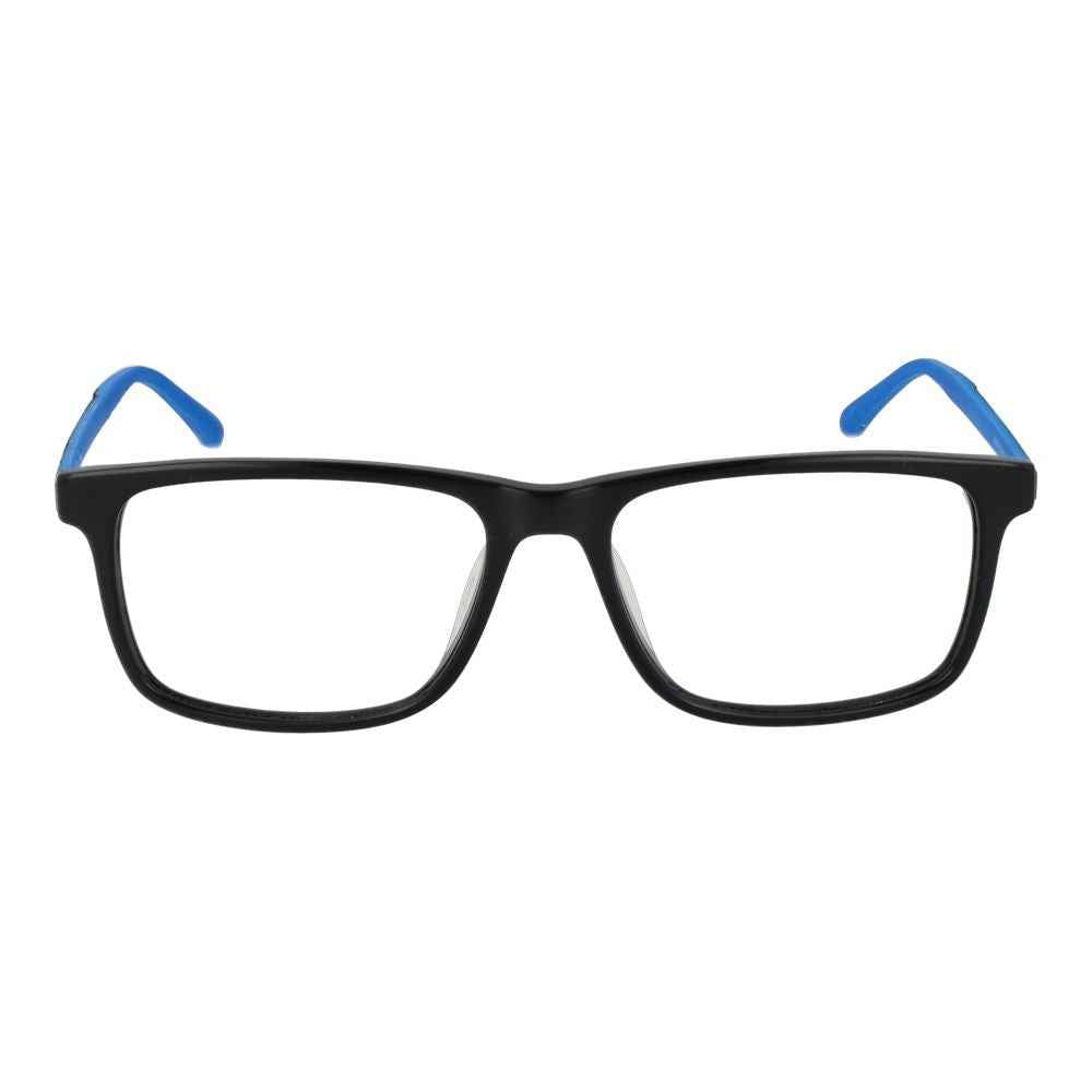 Fila Gray Men Optical Frames by Fila
